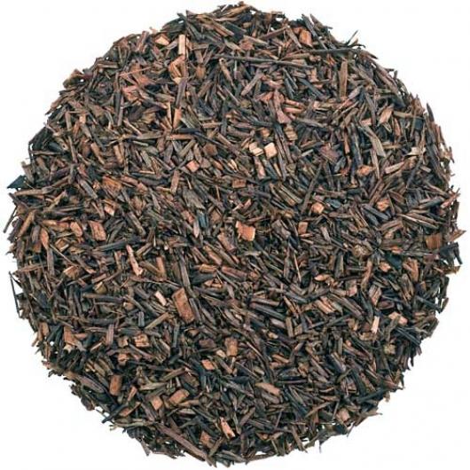 Rooibos