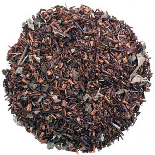 Rooibos Strawberry Premium