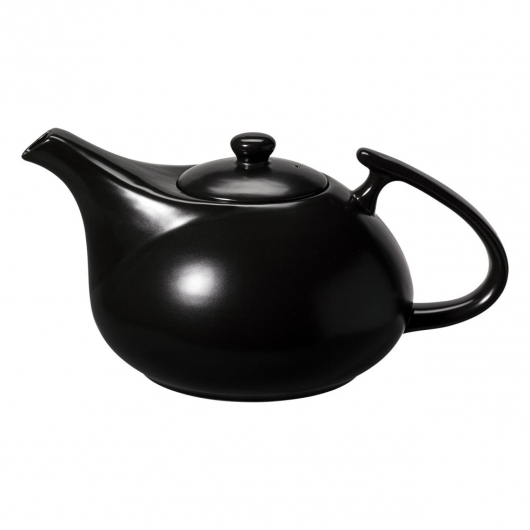 Порцеляновий чайник "Мрія", 900мл