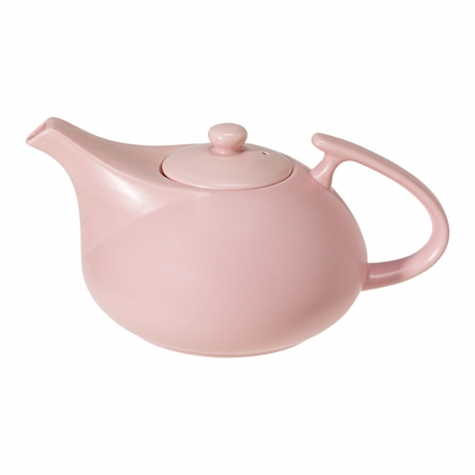 Порцеляновий чайник "Мрія", 900мл