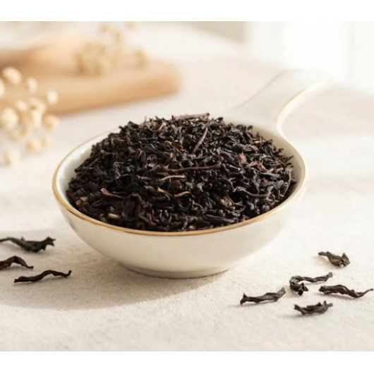 Английский классический