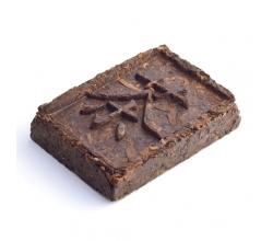 Шу ПуЭр «Дар богов» 500 грамм (10x50)