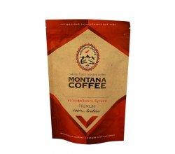 Кофе Montana Марагоджип Гватемала 500 грамм