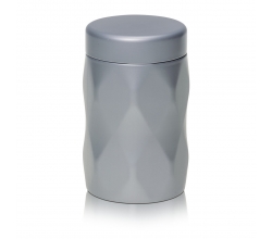 Банка бляшана "Кристал" 100 гр