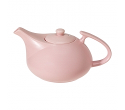 Порцеляновий чайник "Мрія", 900мл