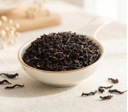 Англійський класичний