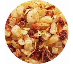 Королівський манго